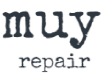 お直し　muy / 神戸・大阪